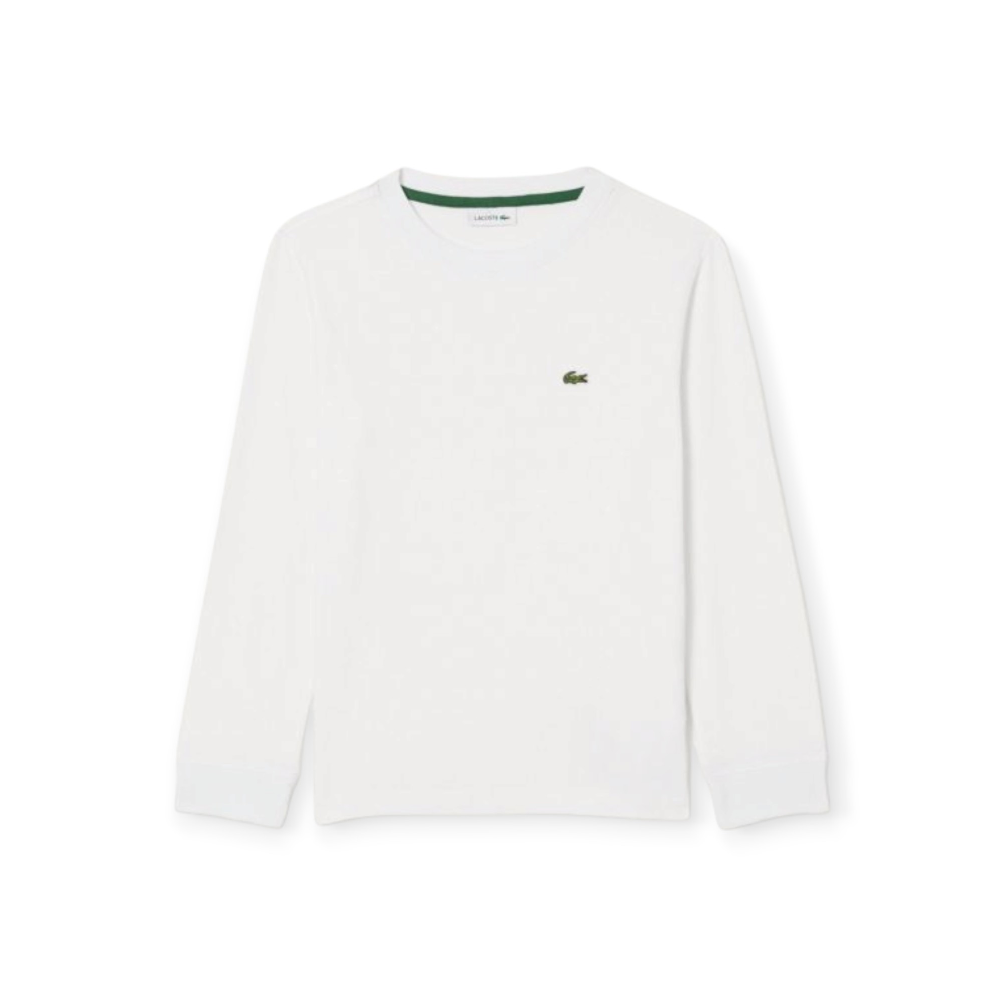LACOSTE 947112