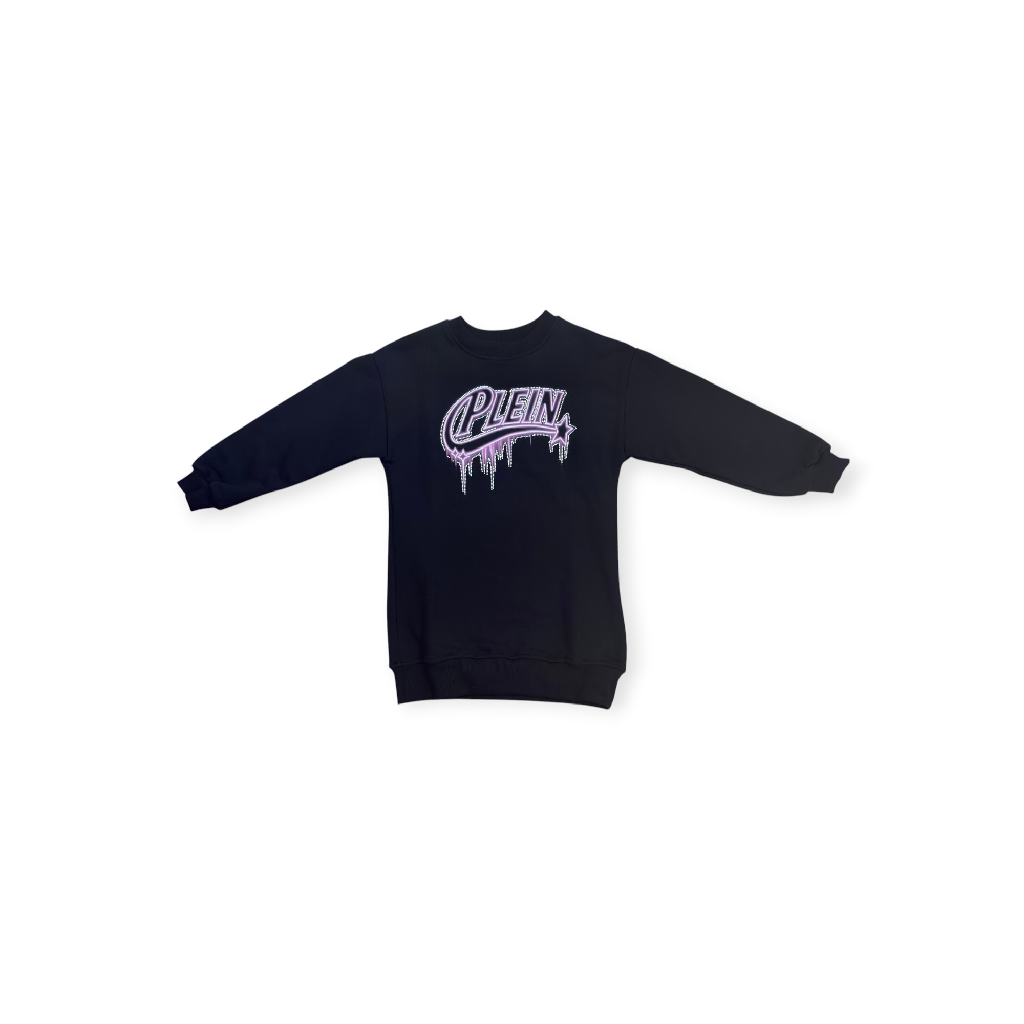 PHILIPP PLEIN F6PHJGDR029