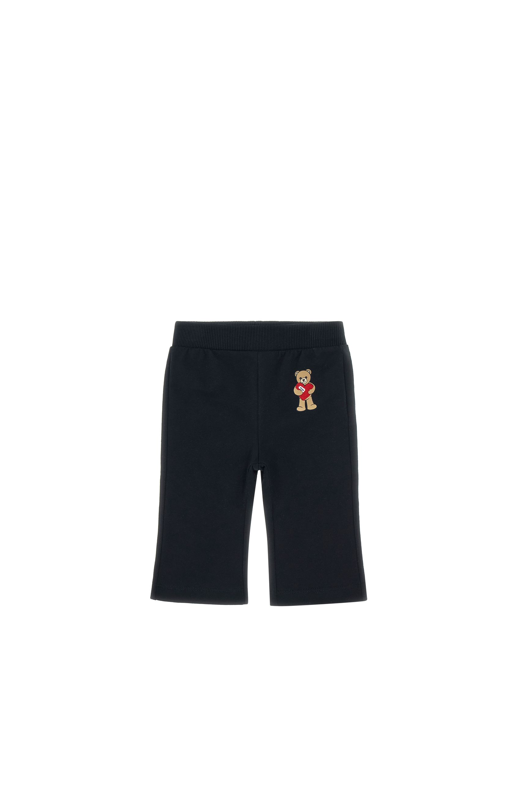 MOSCHINO MDP03NLDA63