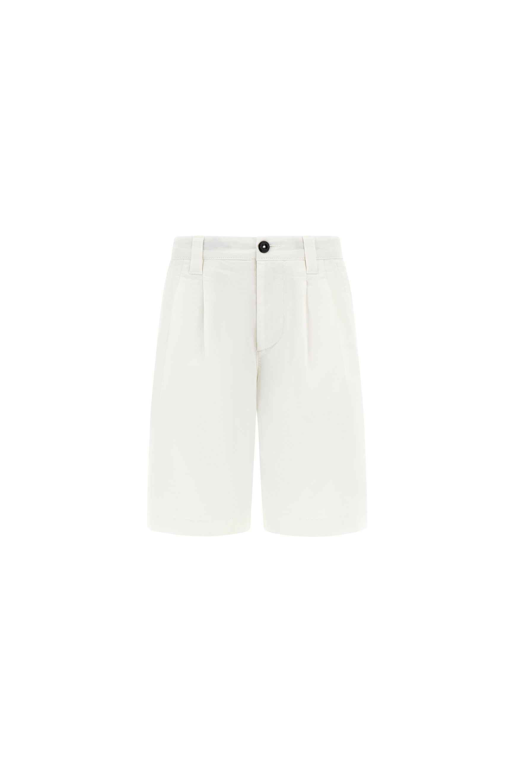 C.p. company bermuda CUQ00JLOC09