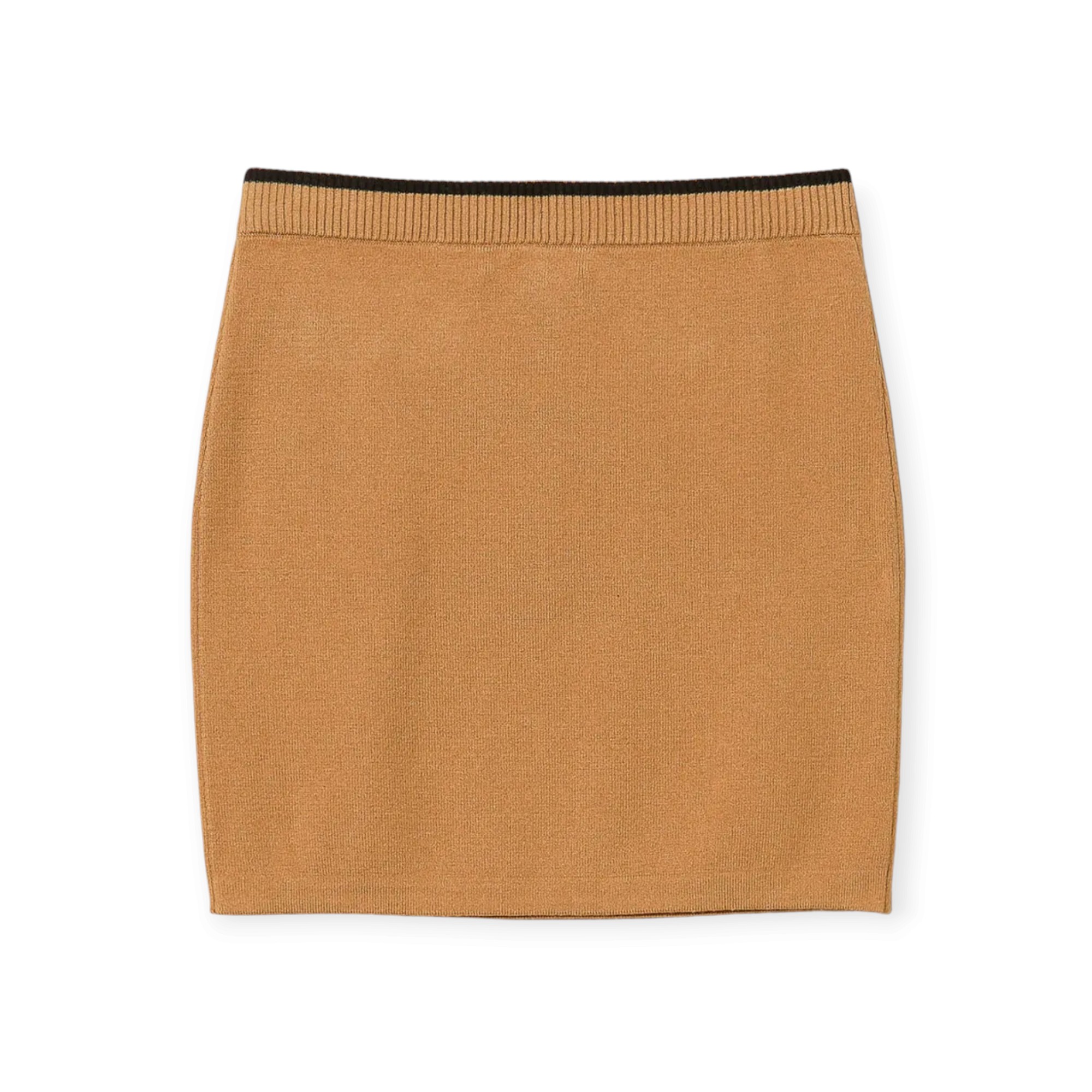 TWINSET 262GJ3032