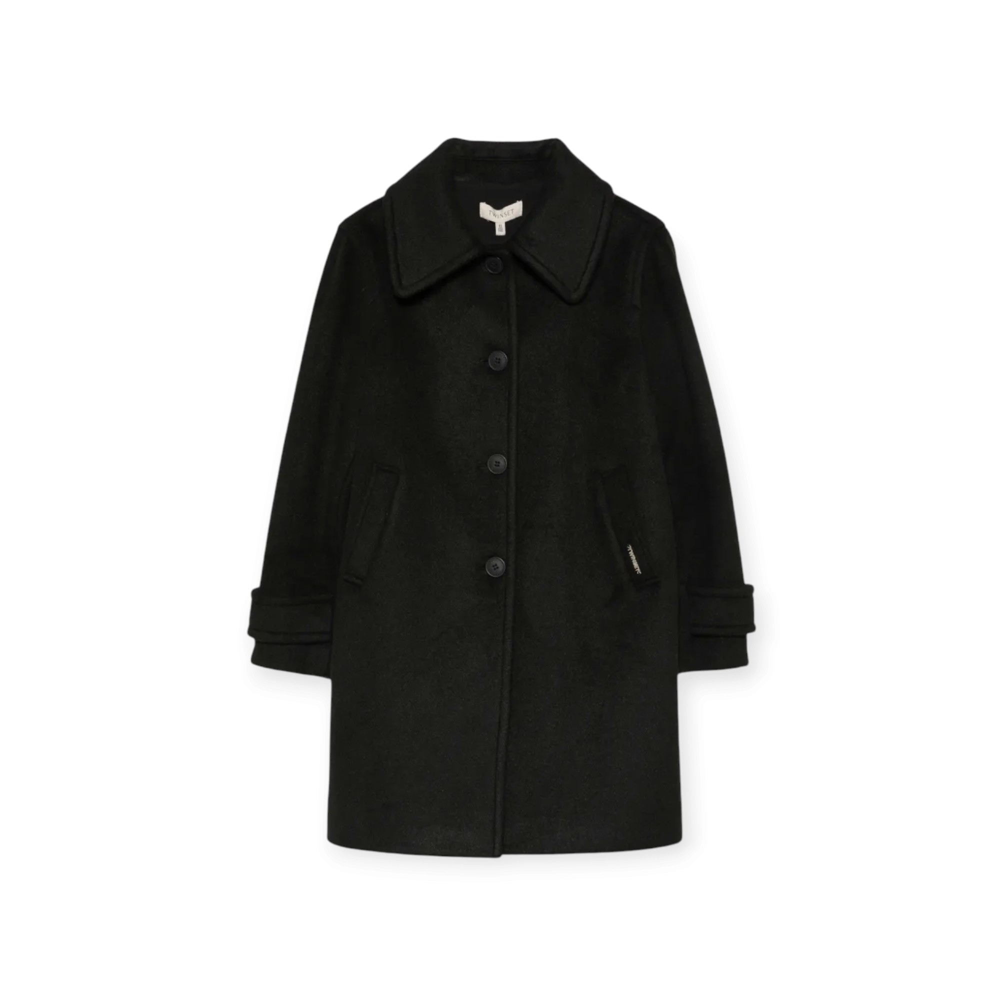 TWINSET 262GJ2060