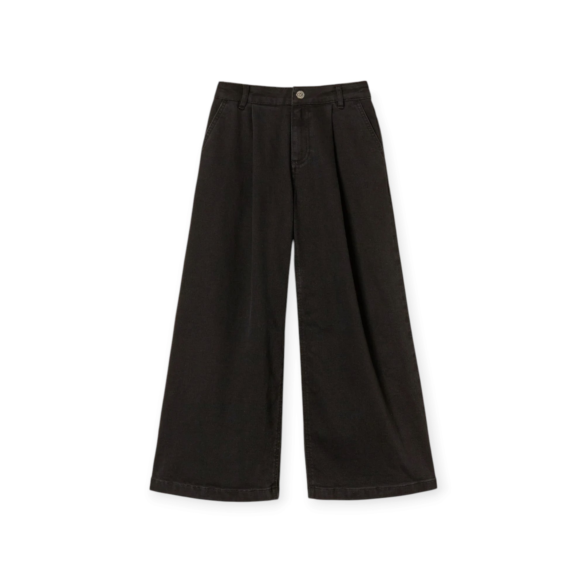 TWINSET 262GJ2240