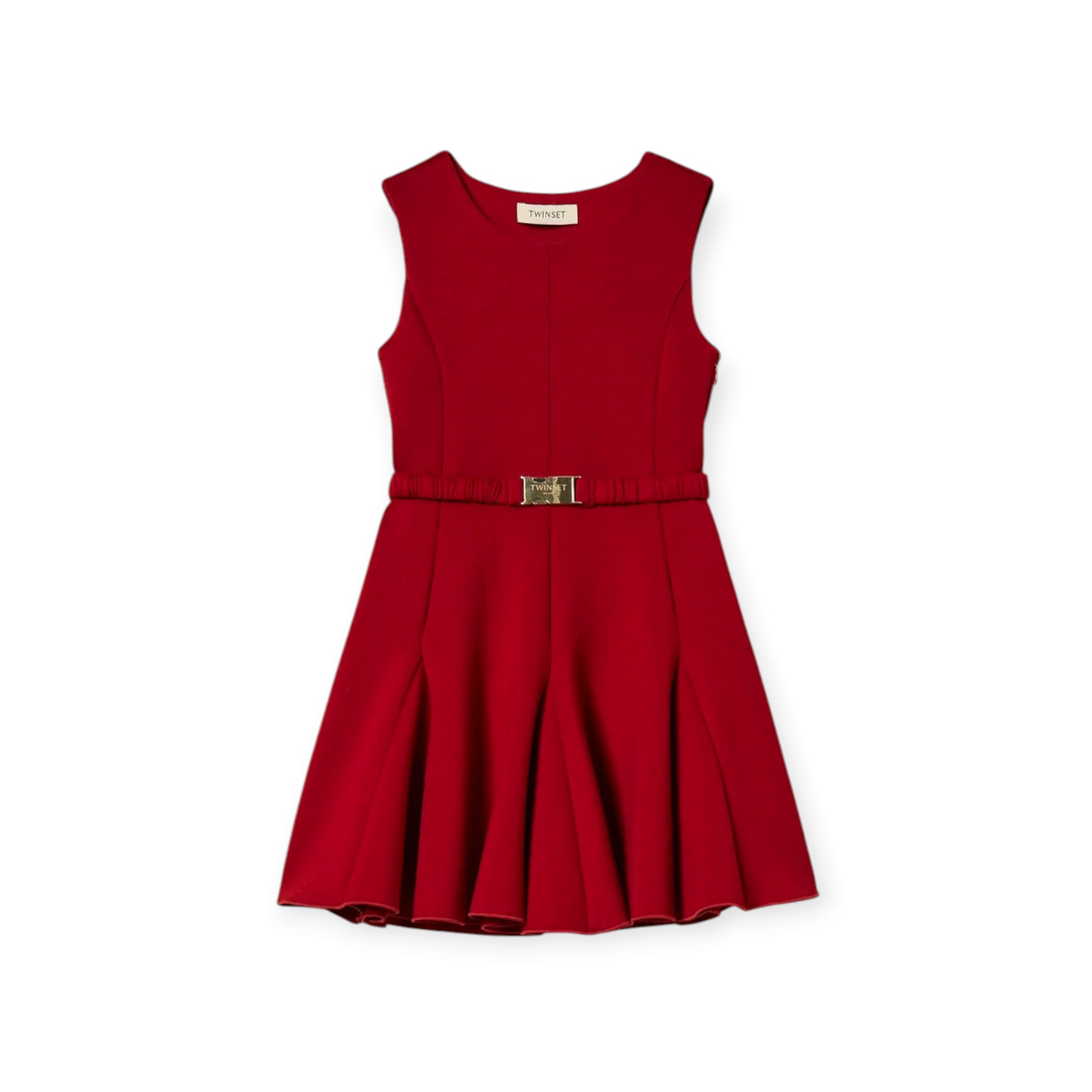 TWINSET 262GJ2137