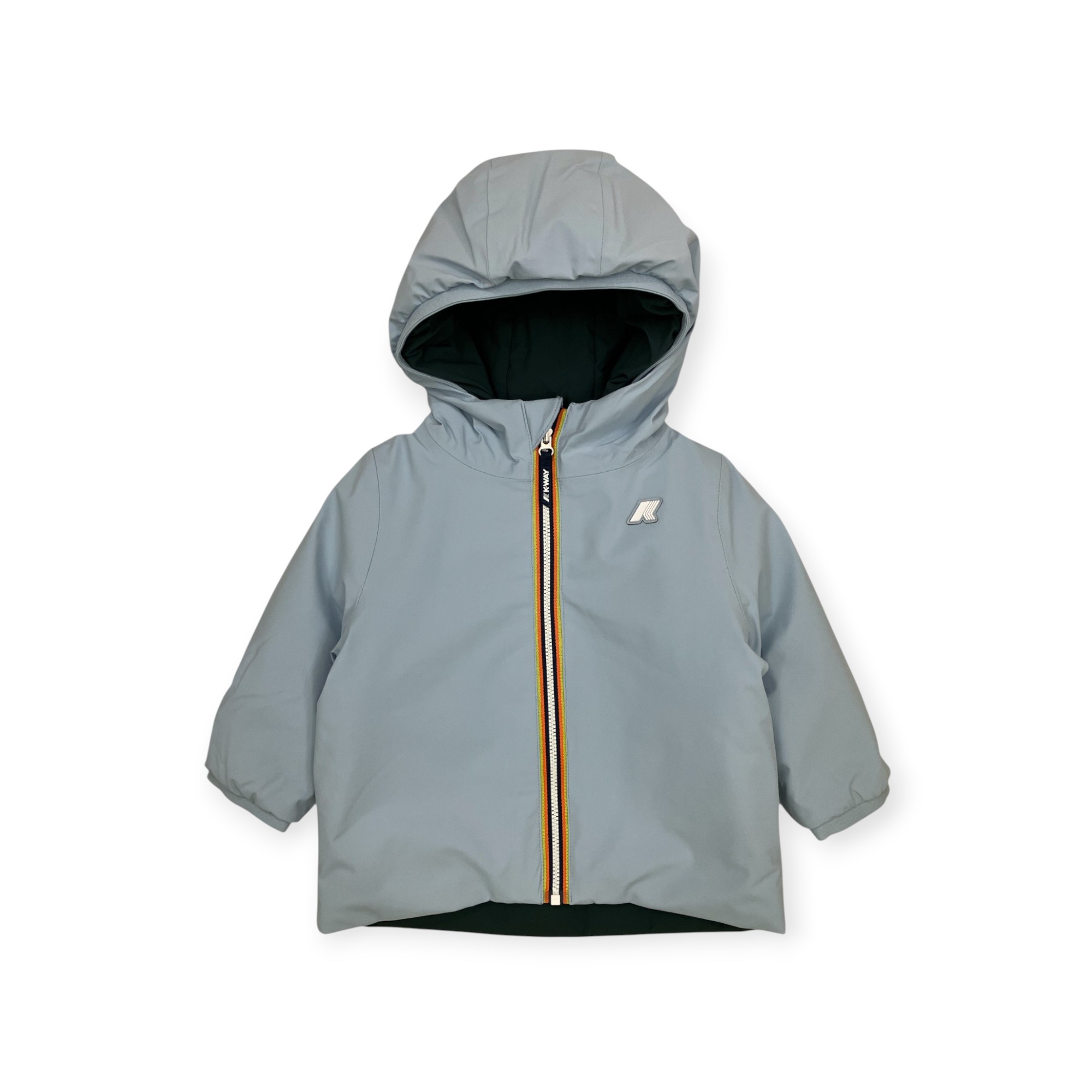 K-WAY K71338W.
