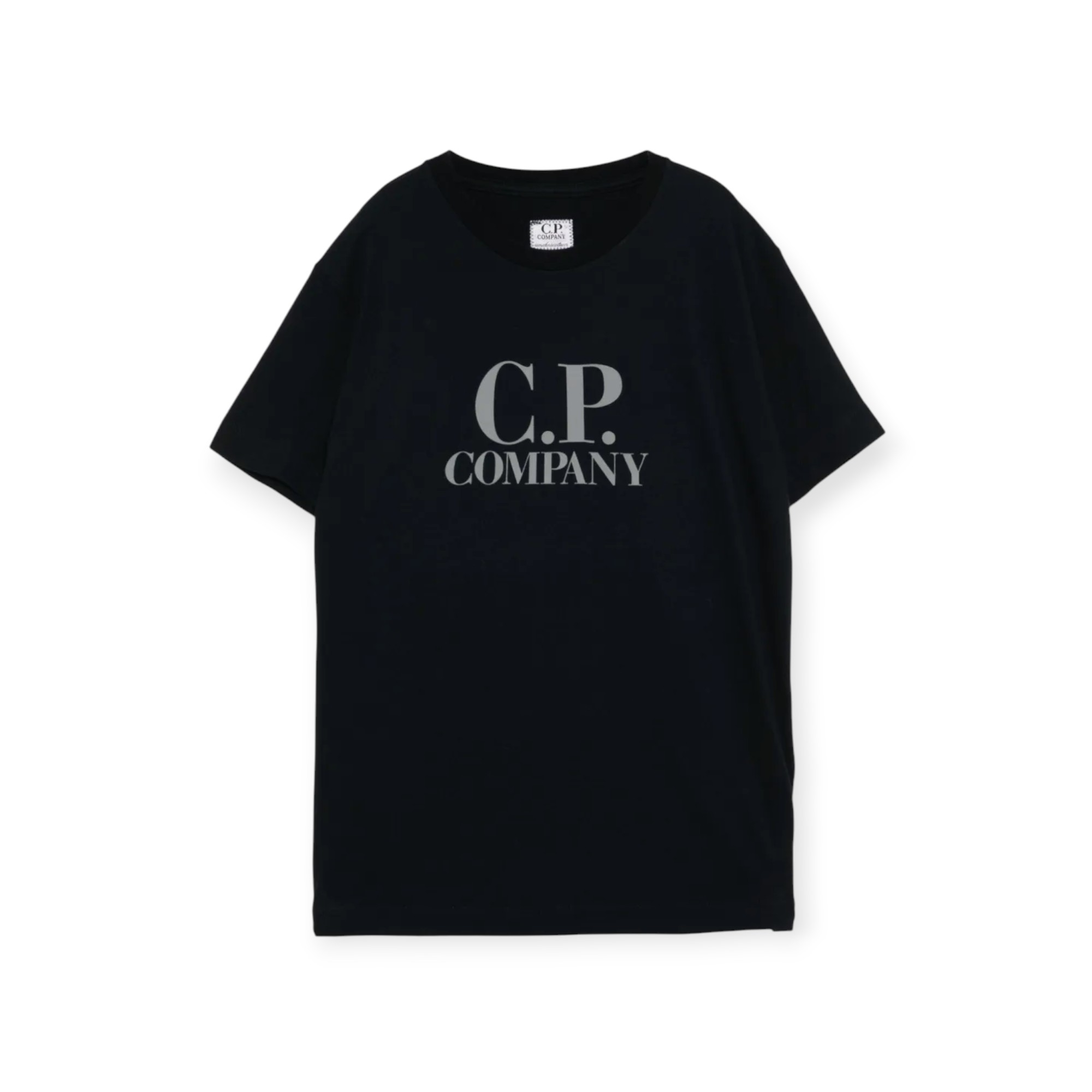 C.P. COMPANY CQM006LAA17