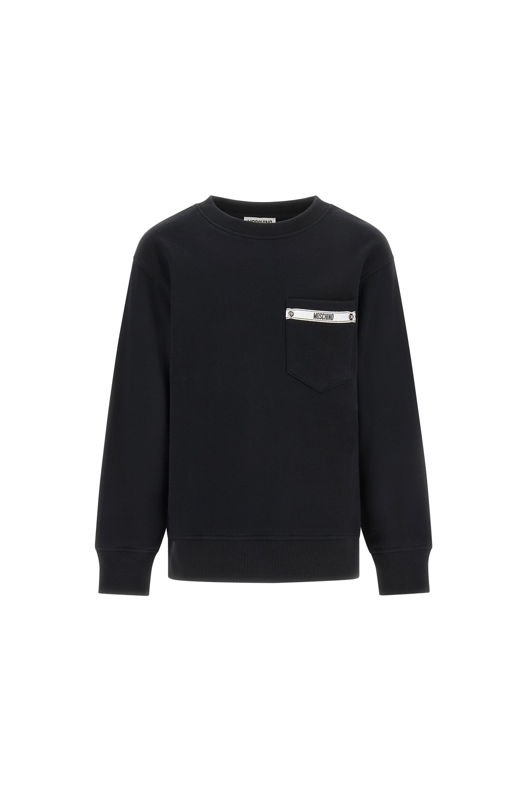 MOSCHINO HMF09PLCA92
