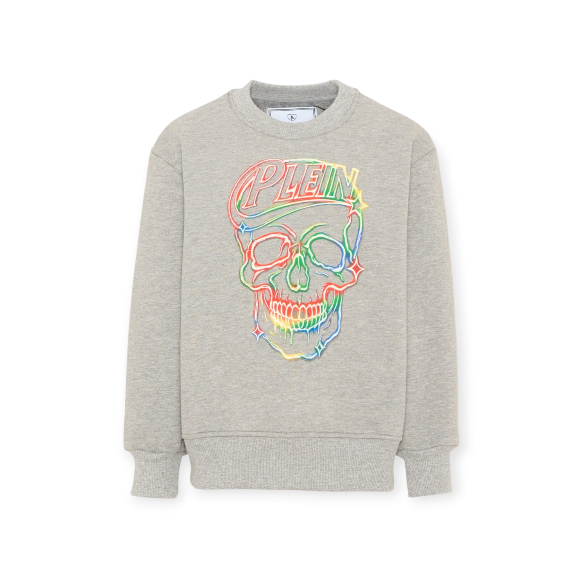 PHILIPP PLEIN F6PHJBSW166