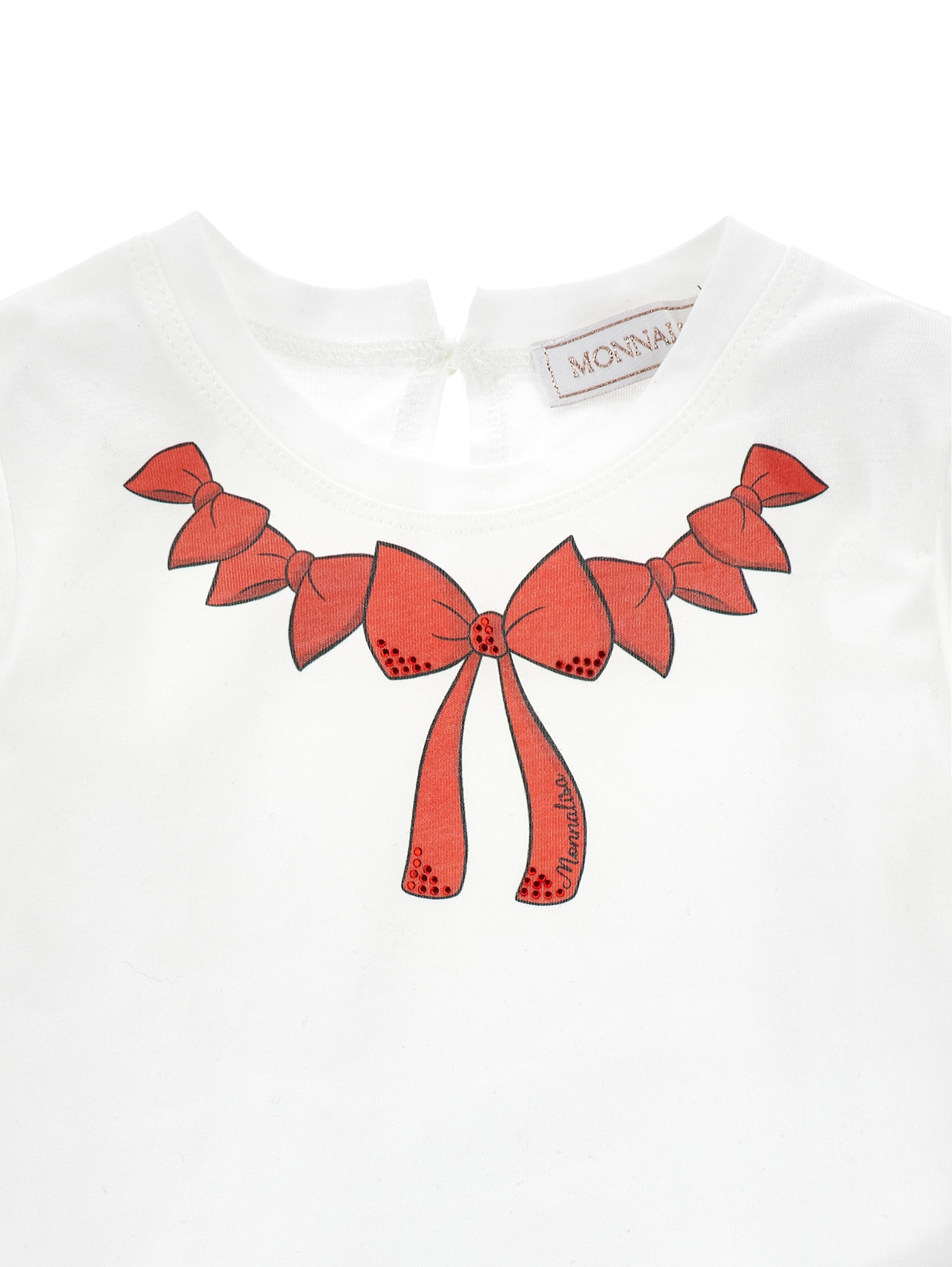 MONNALISA 39H6218002