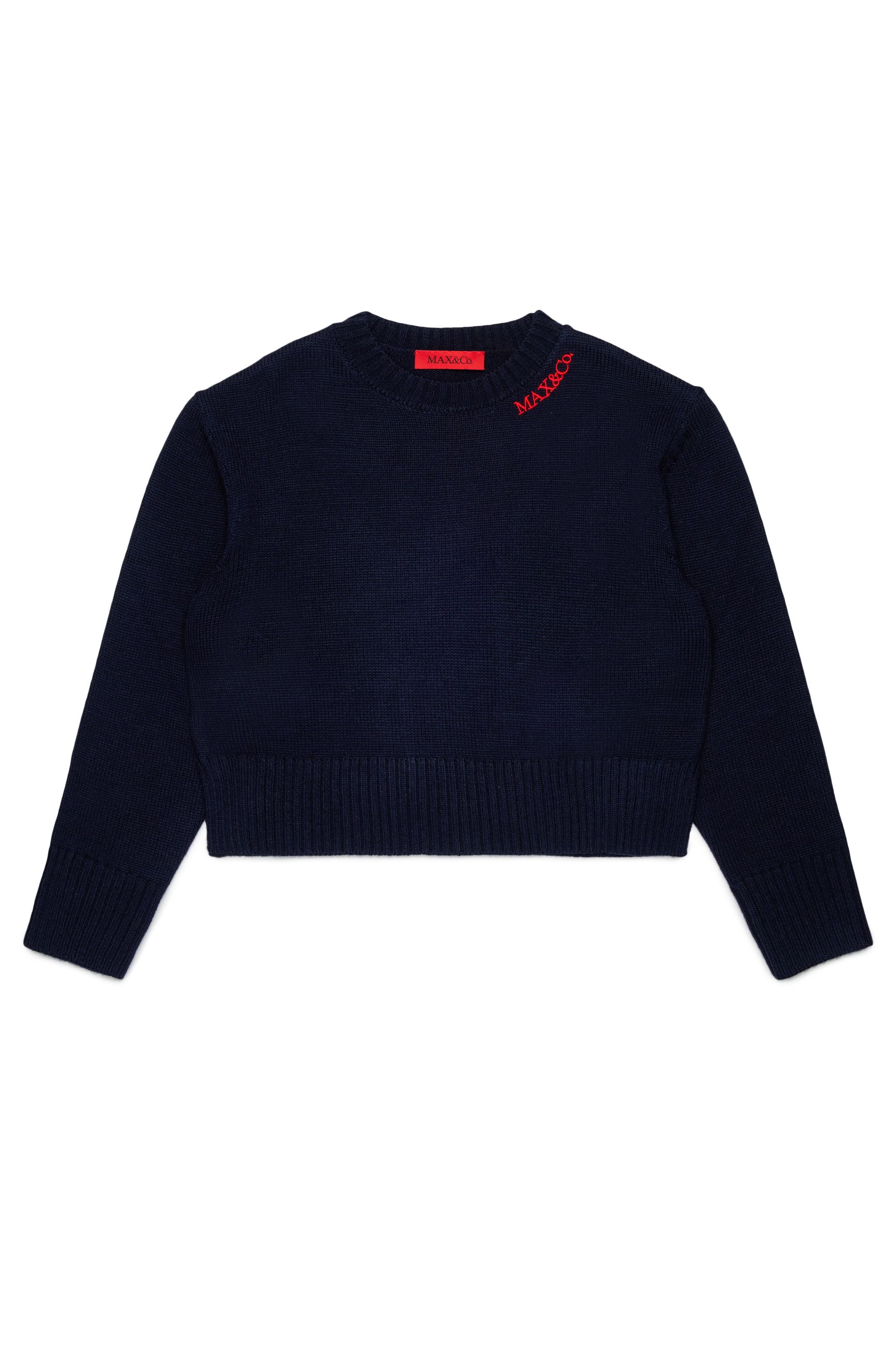 MAX&CO. MX0251MX043