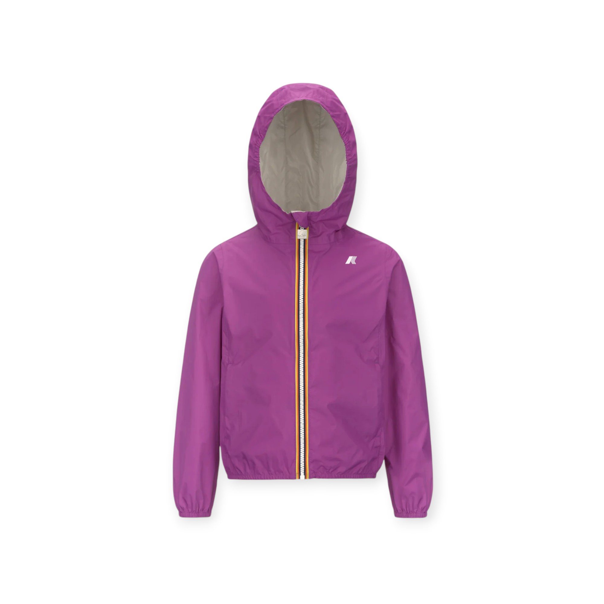 K-way giubbotto K61313W