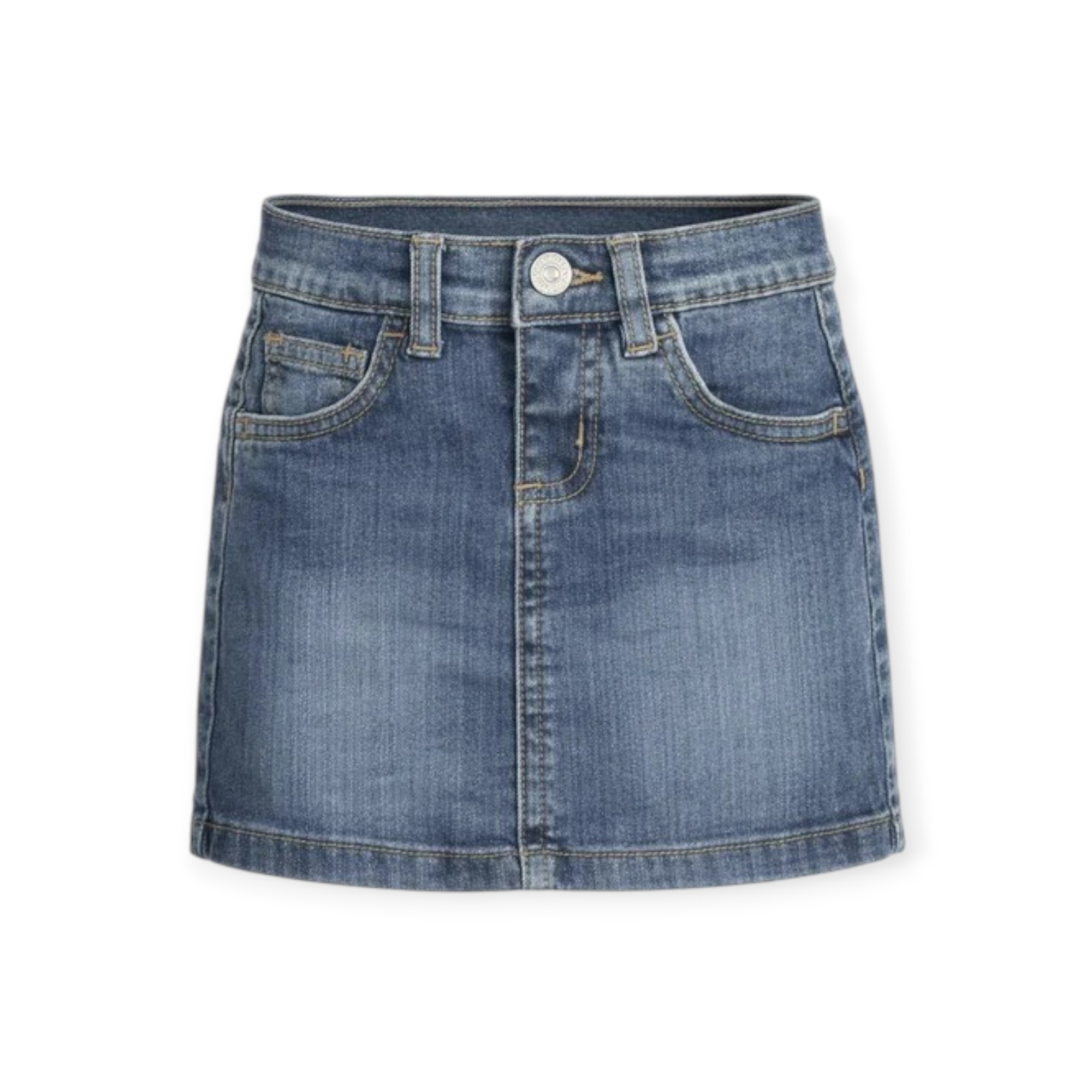 Roy roger's gonna in denim RG194