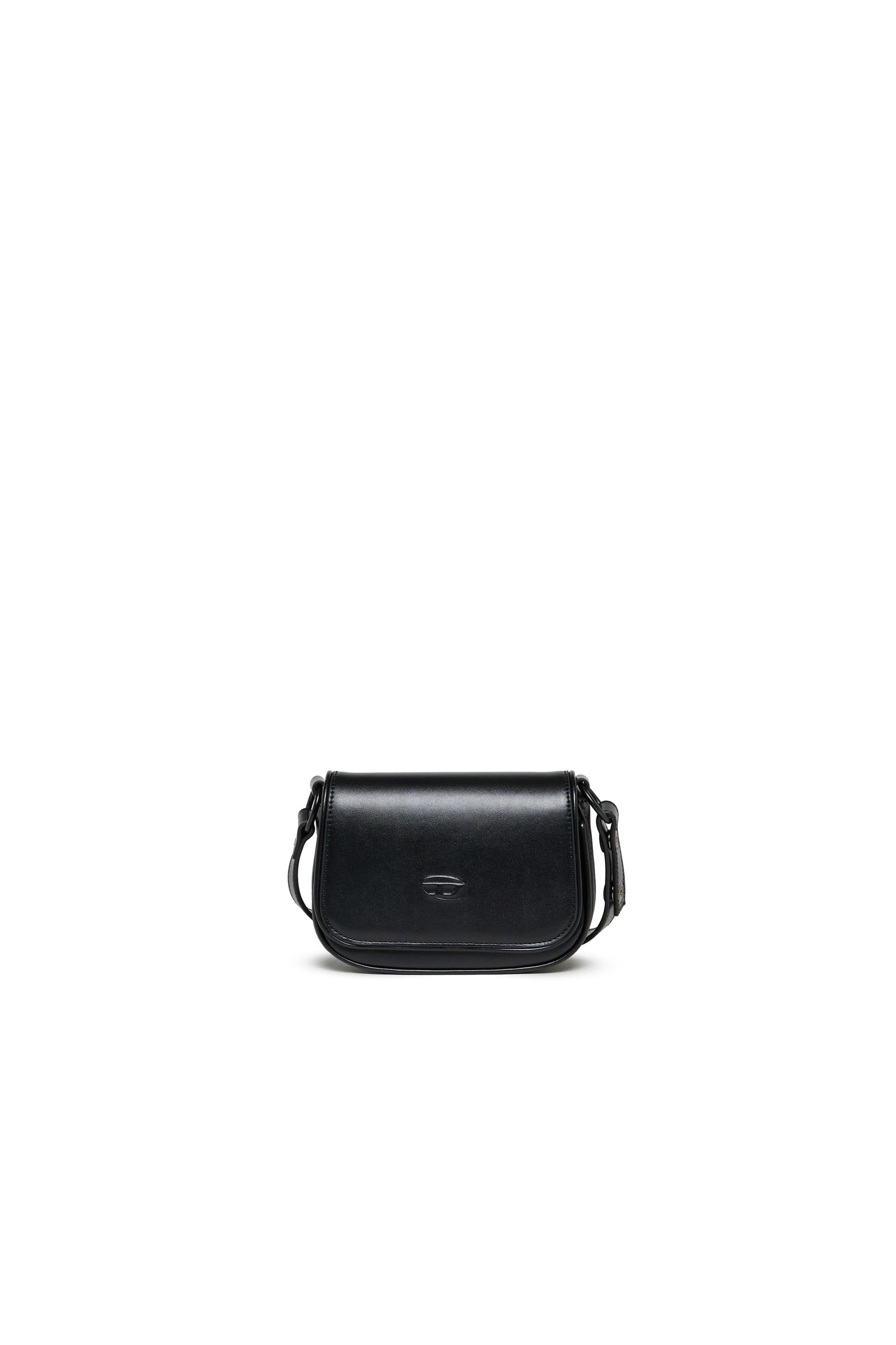 DIESEL J03145KXBTB