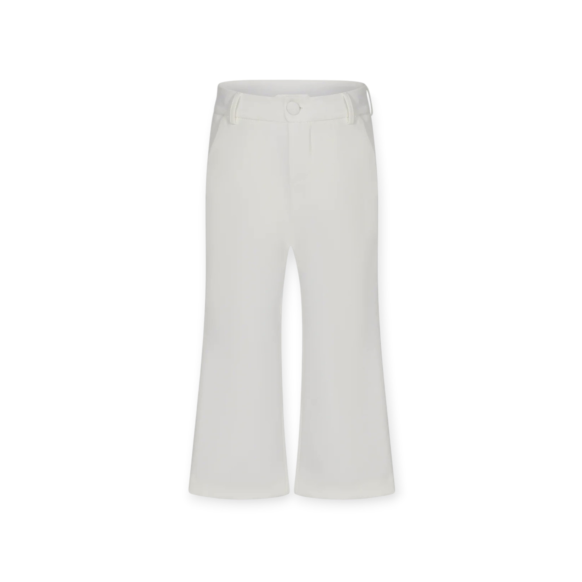 Fun fun pantalone FNCBPT02833
