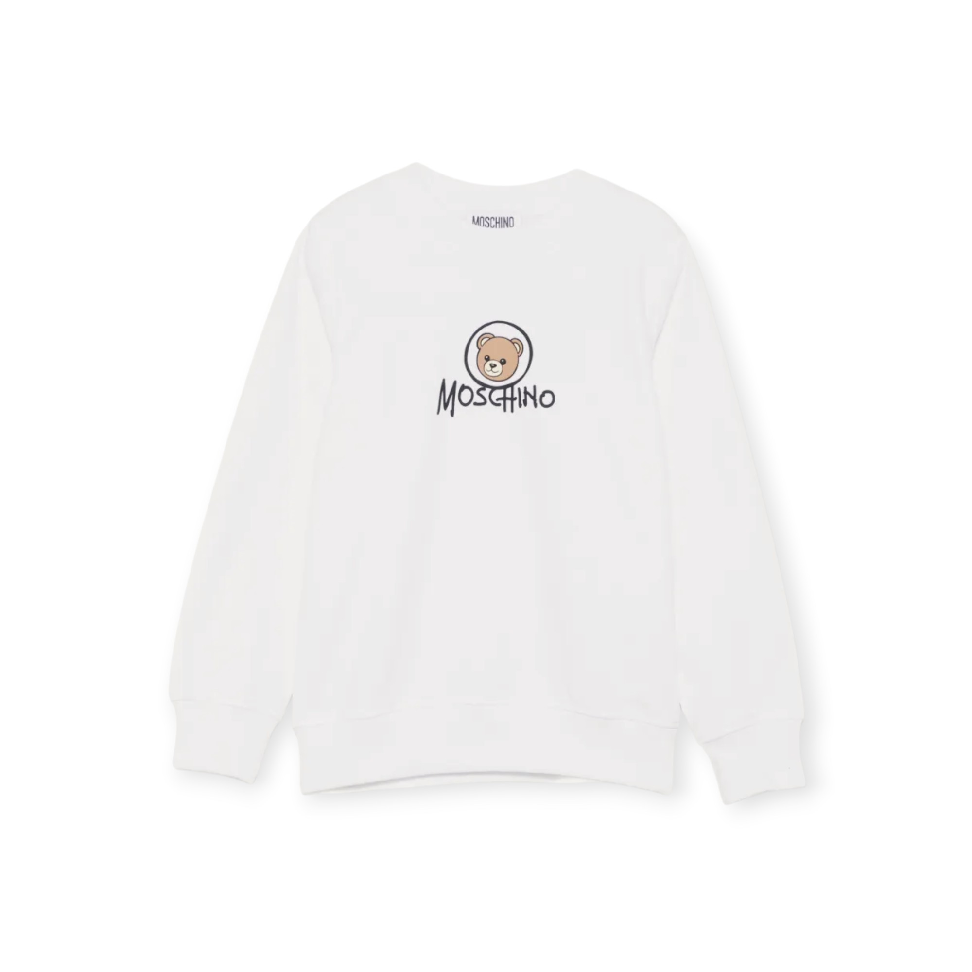 MOSCHINO HXF08VLCA83