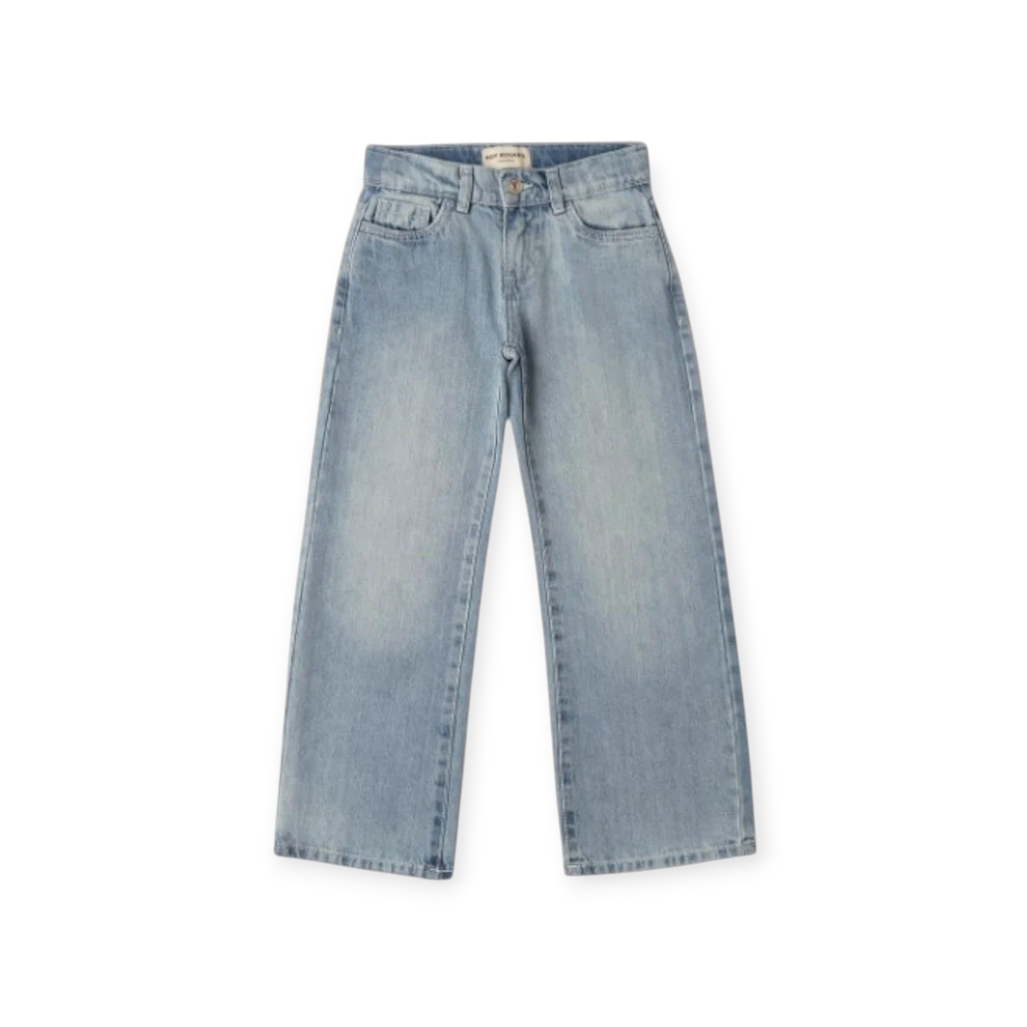 Roy roger's jeans RG159