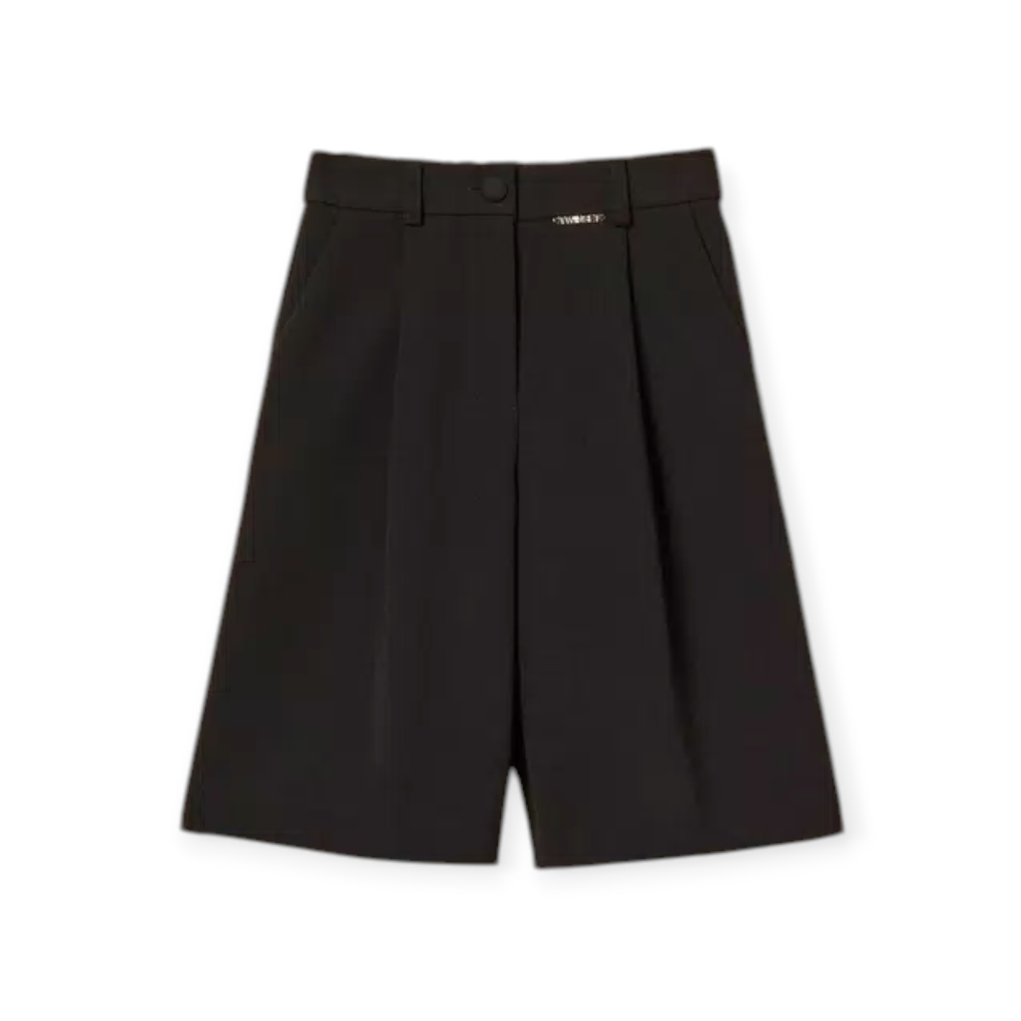 Twinset bermuda 261GJ2Q57