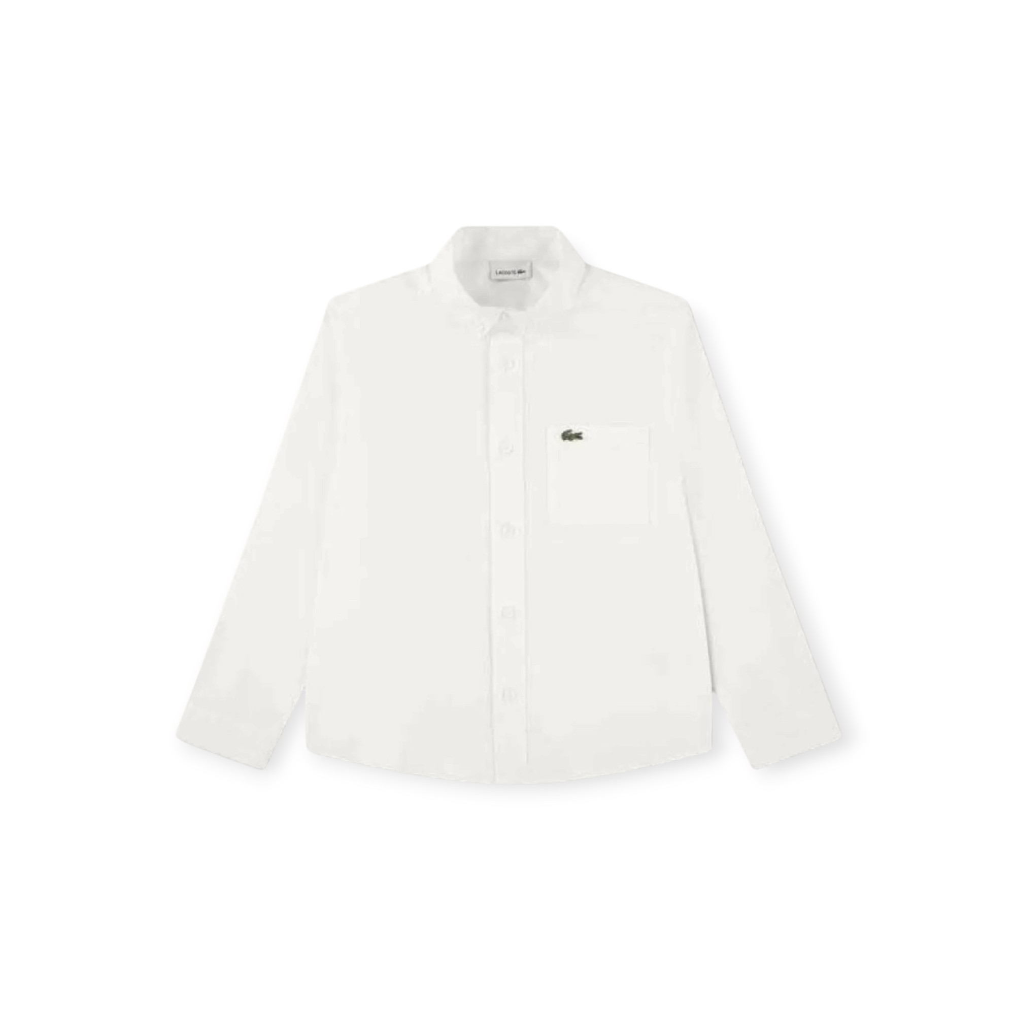 LACOSTE 847148.