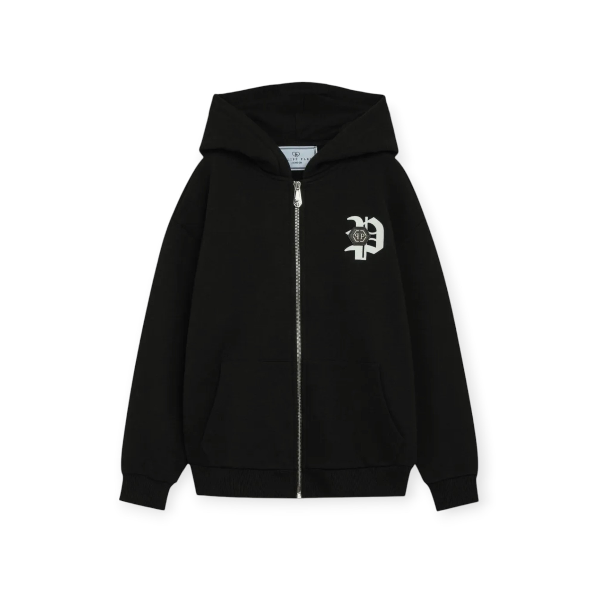 PHILIPP PLEIN F6PHJBZH128