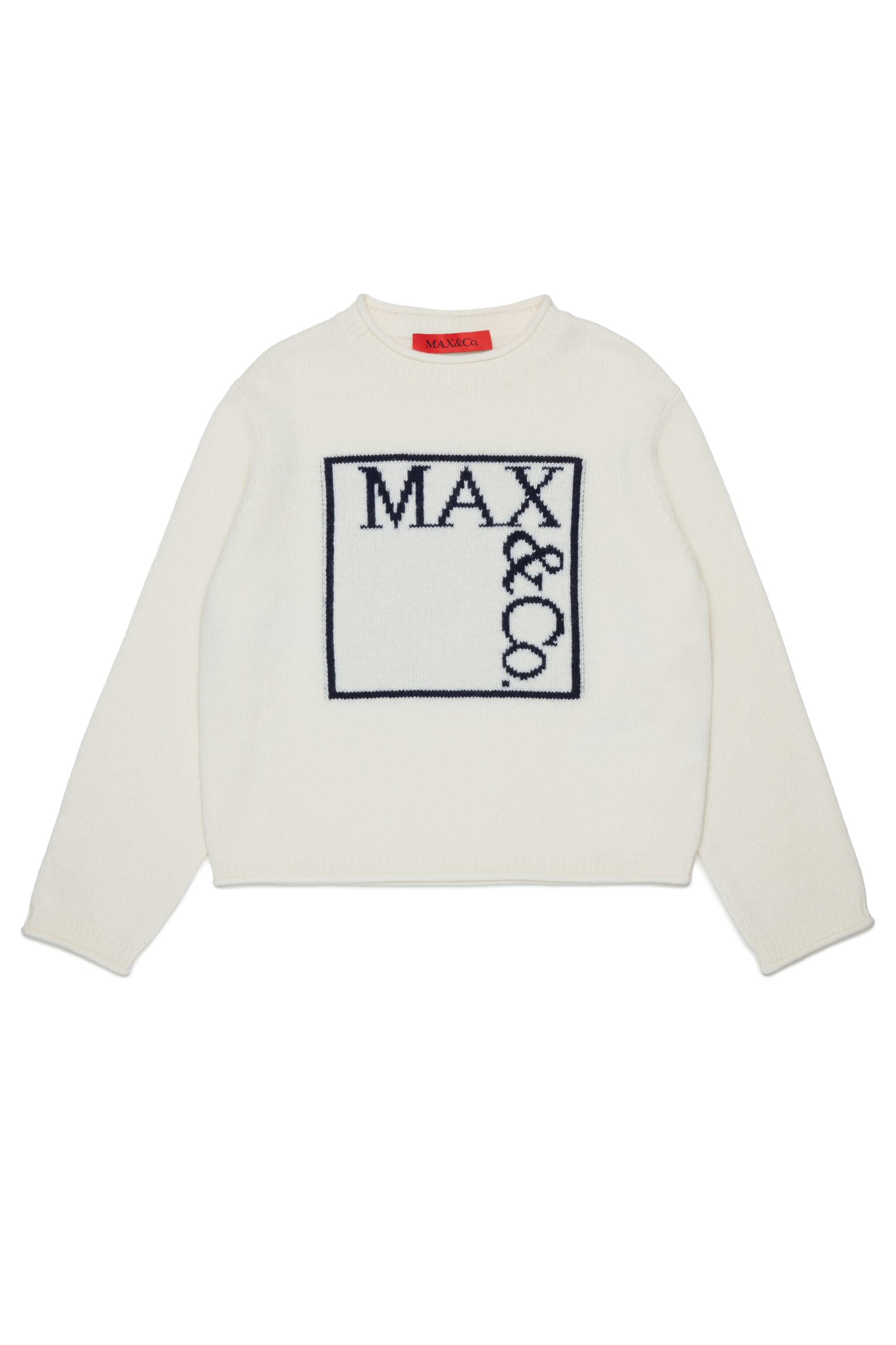 MAX&CO. MX0233MX00H