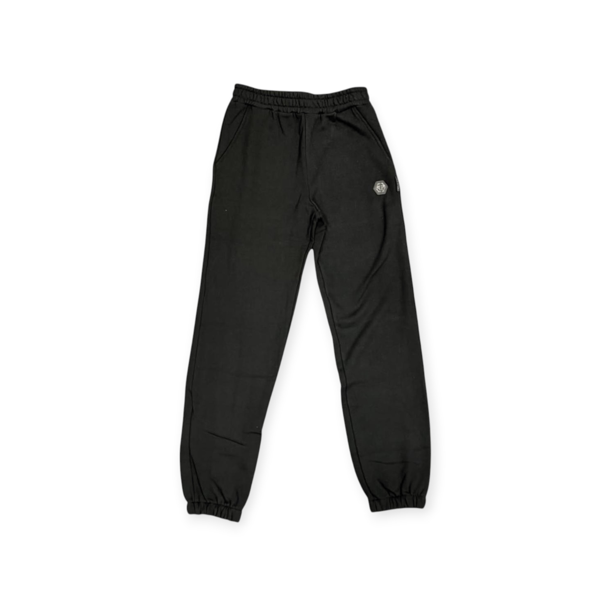 PHILIPP PLEIN F6PHJBFP160