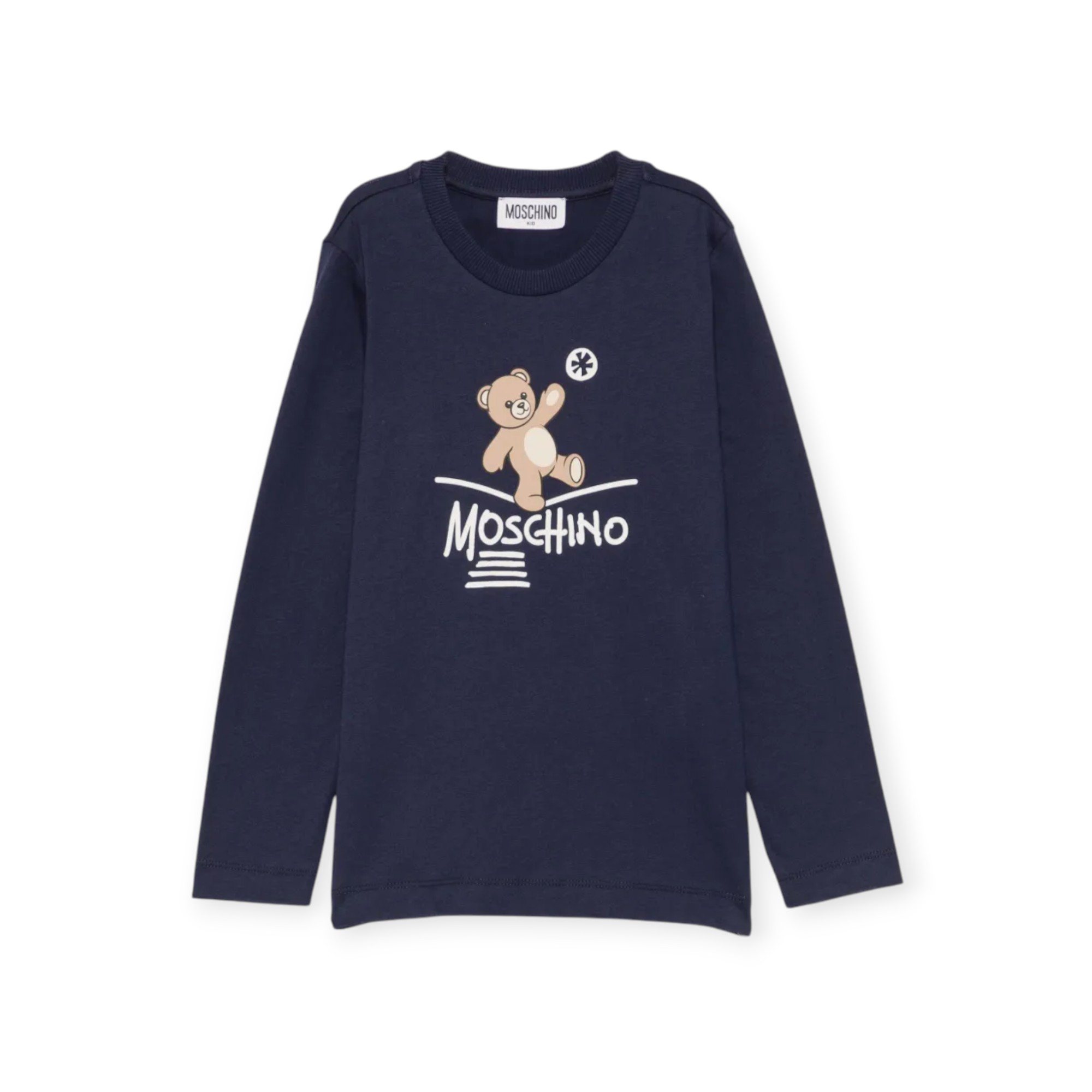 MOSCHINO HZO00JLAA20