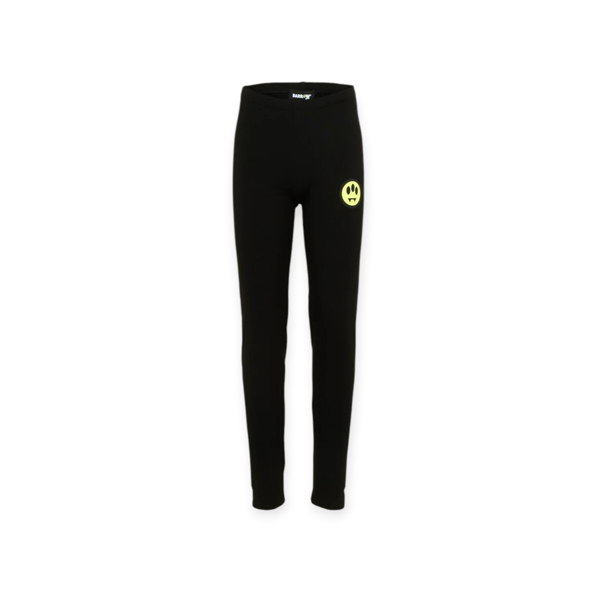 Barrow leggings S6BKJGLG014