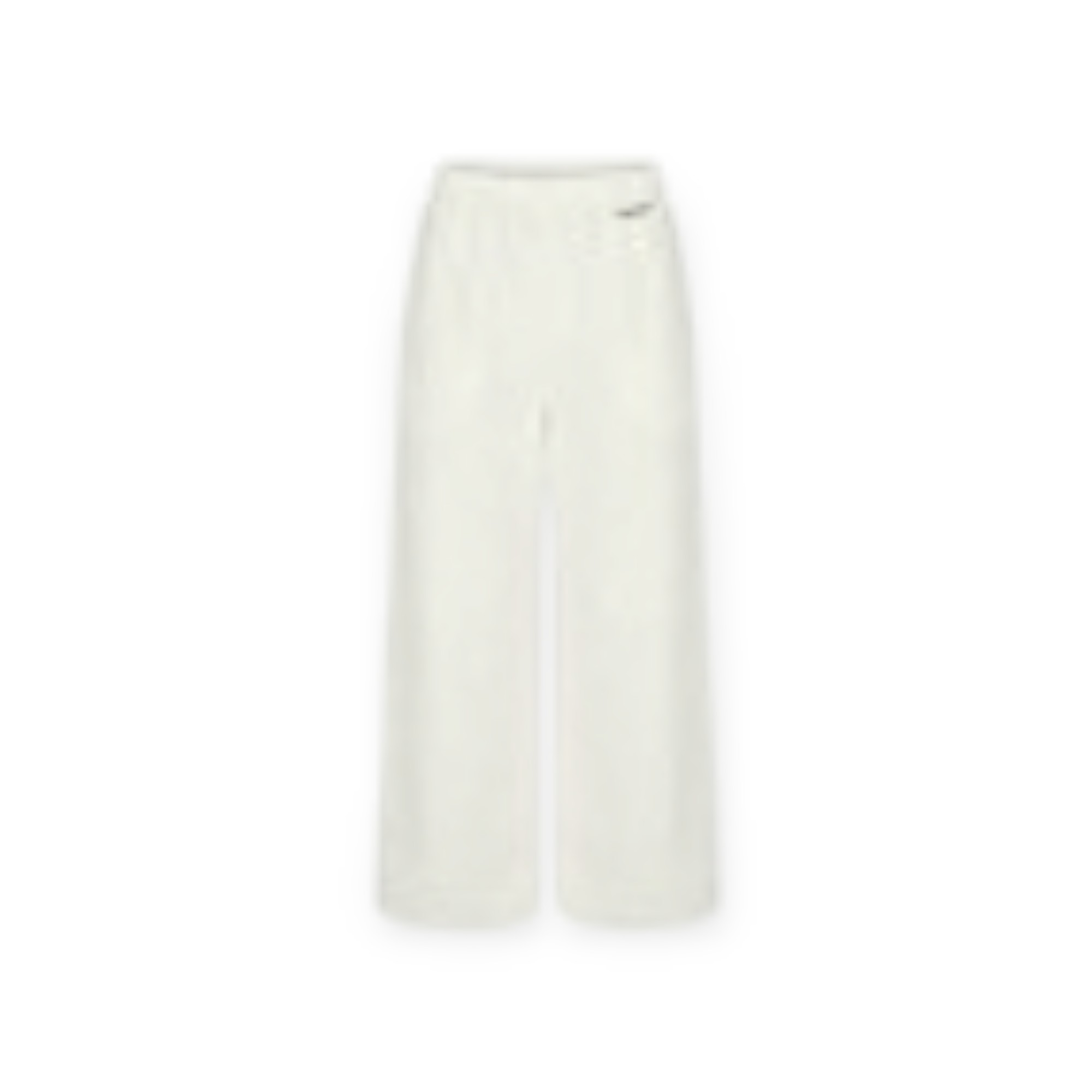 Twinset pantalone 261GJ2036