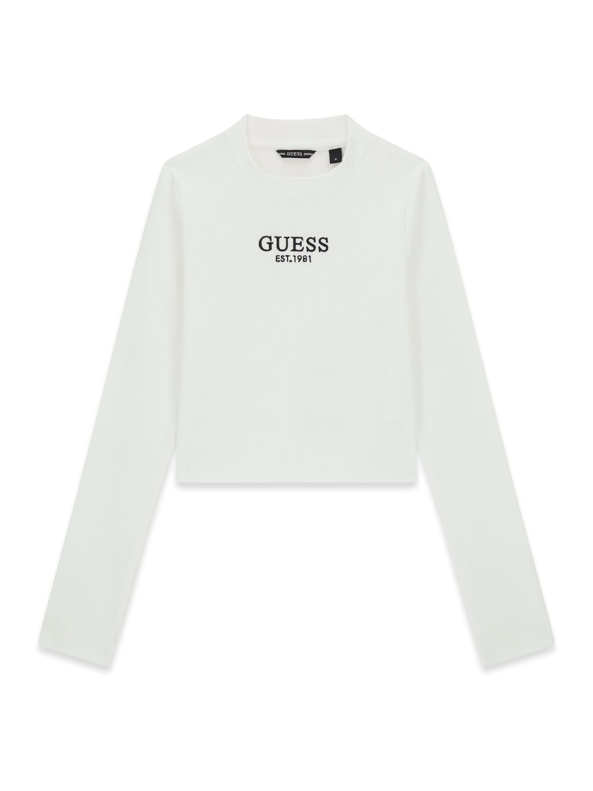 GUESS J4YI49KBZP4
