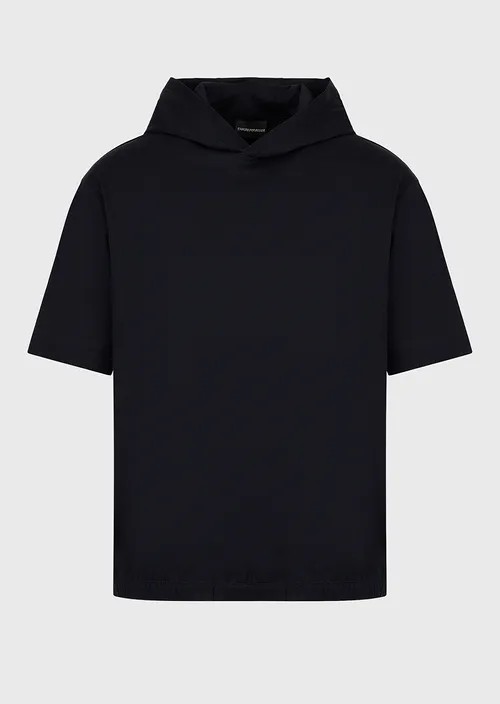 Emporio Armani Maglia Uomo