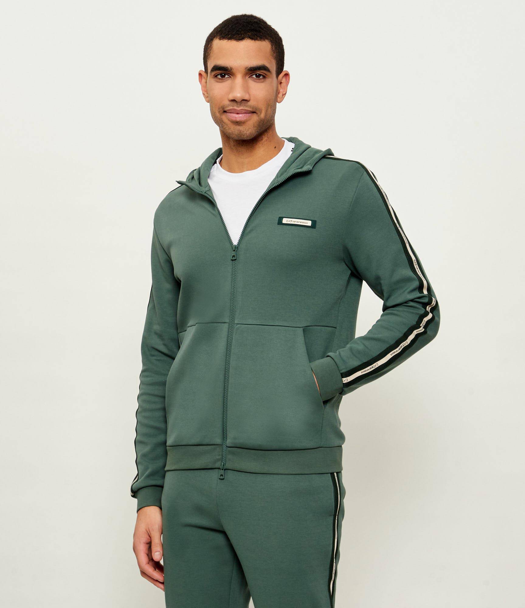 Ea7 7M001480 AF12660