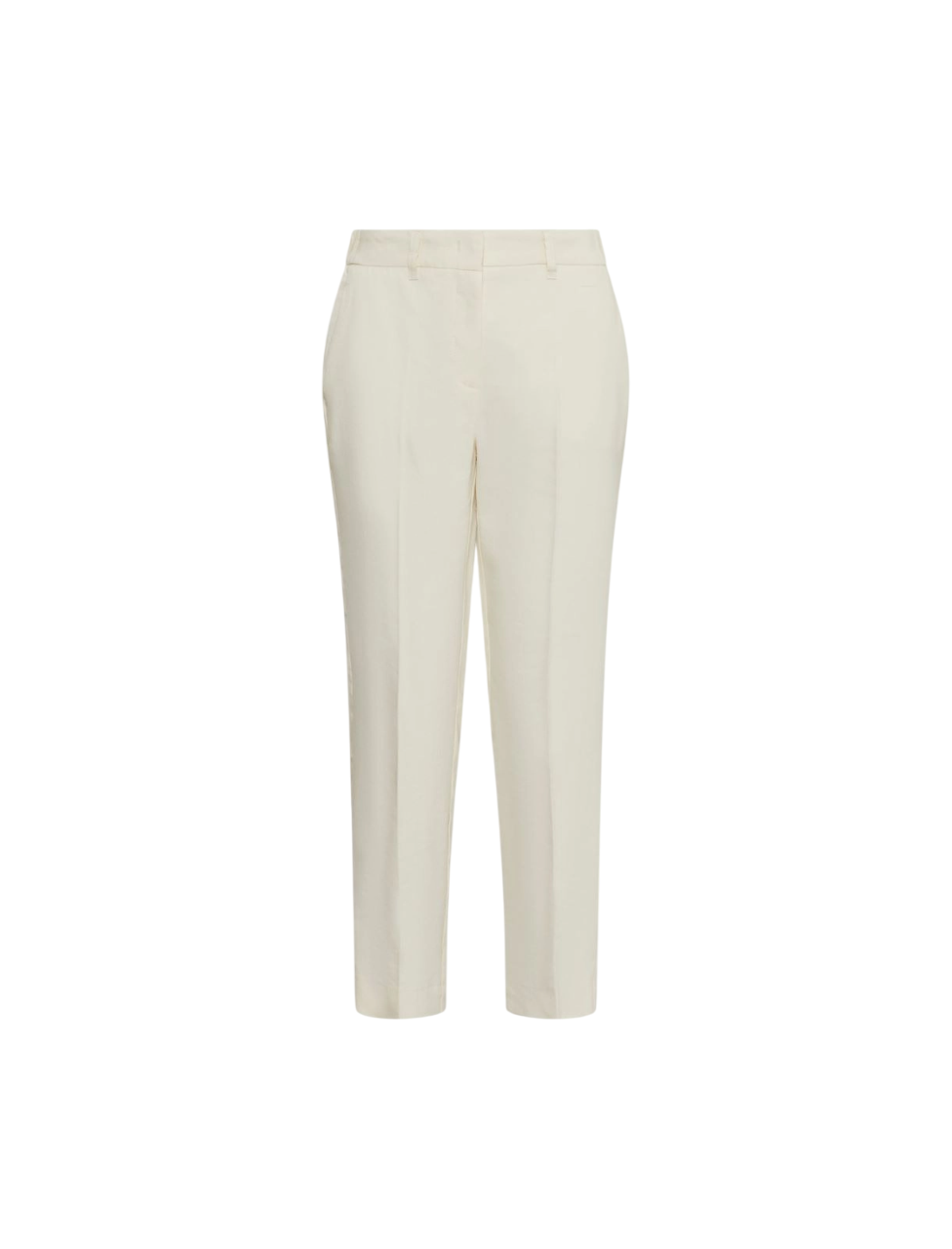 MARELLA Pantaloni Donna ARLES