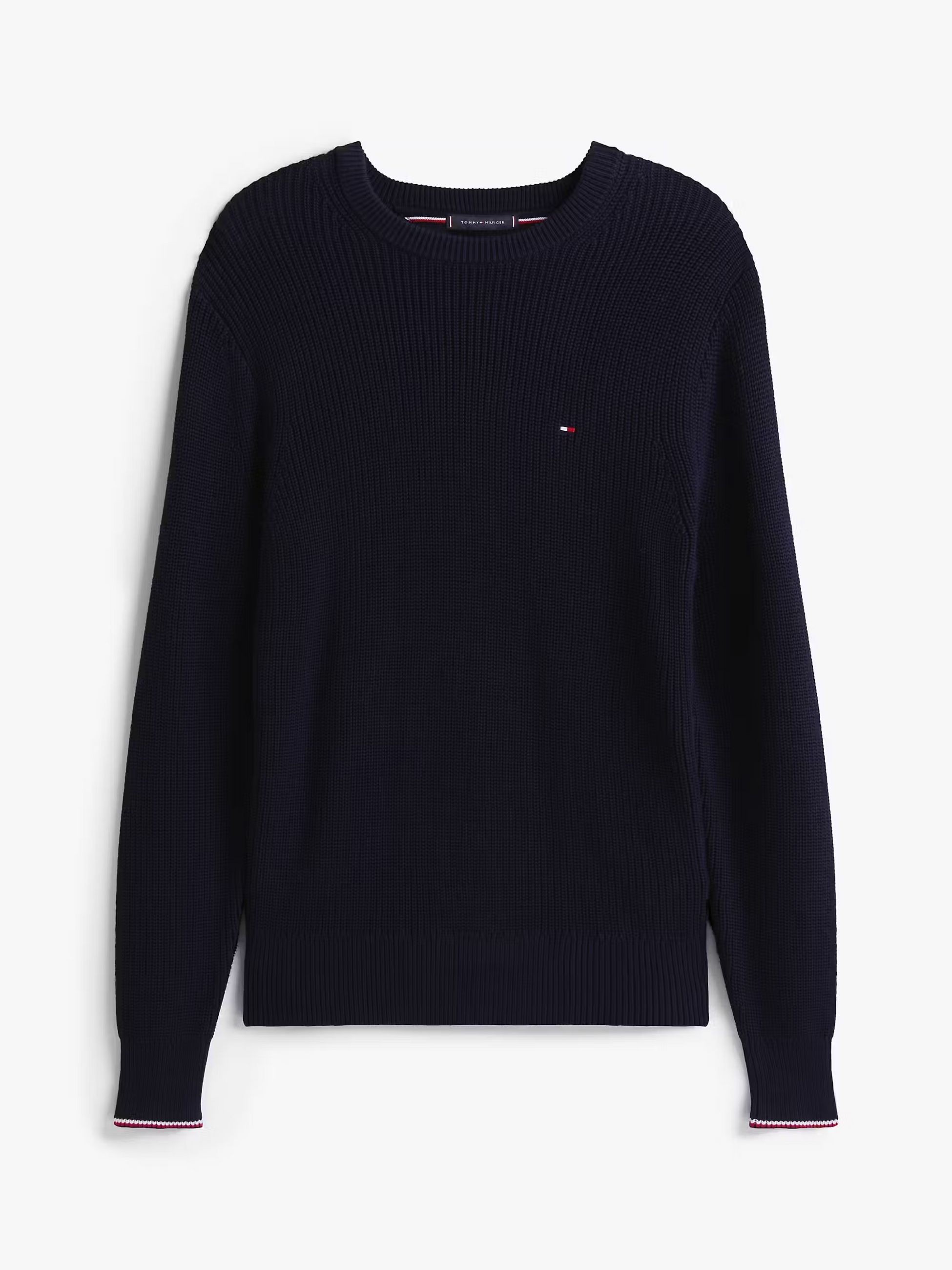 Pelleecuoio Scarpe Donna Tommy H Tommy Hilfiger Maglia Uomo