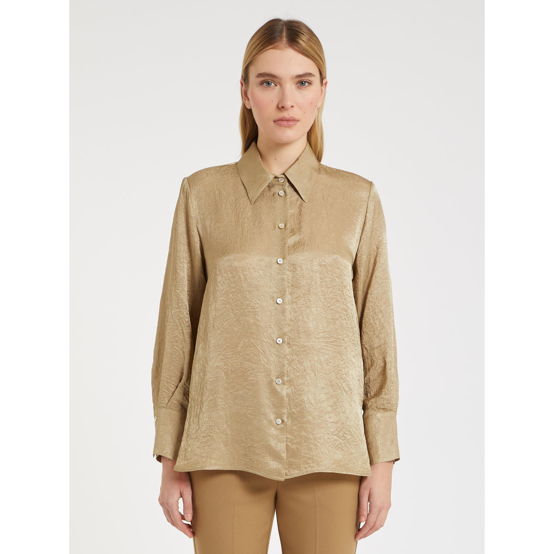 MARELLA - Donna LIRICO