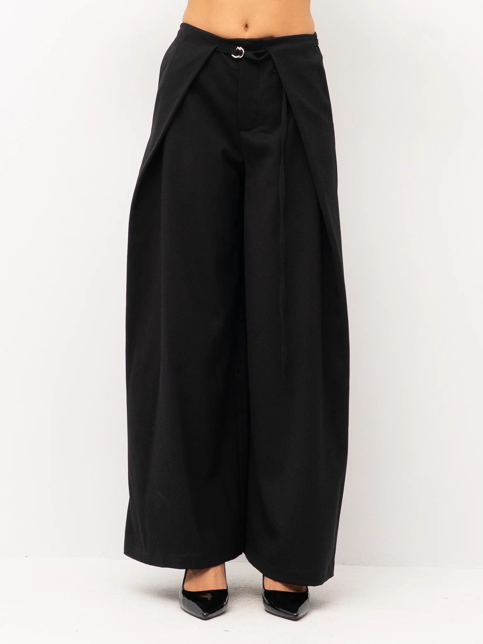 ELEH Pantaloni Donna EFW250254