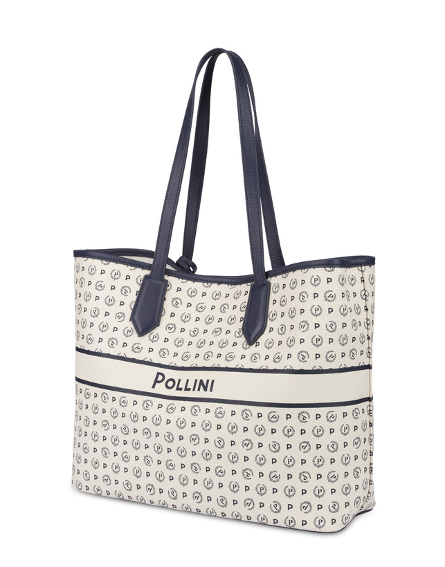 Pelleecuoio Scarpe Tommy Hilfiger Uomo Rosse Pollini Borsa Donna