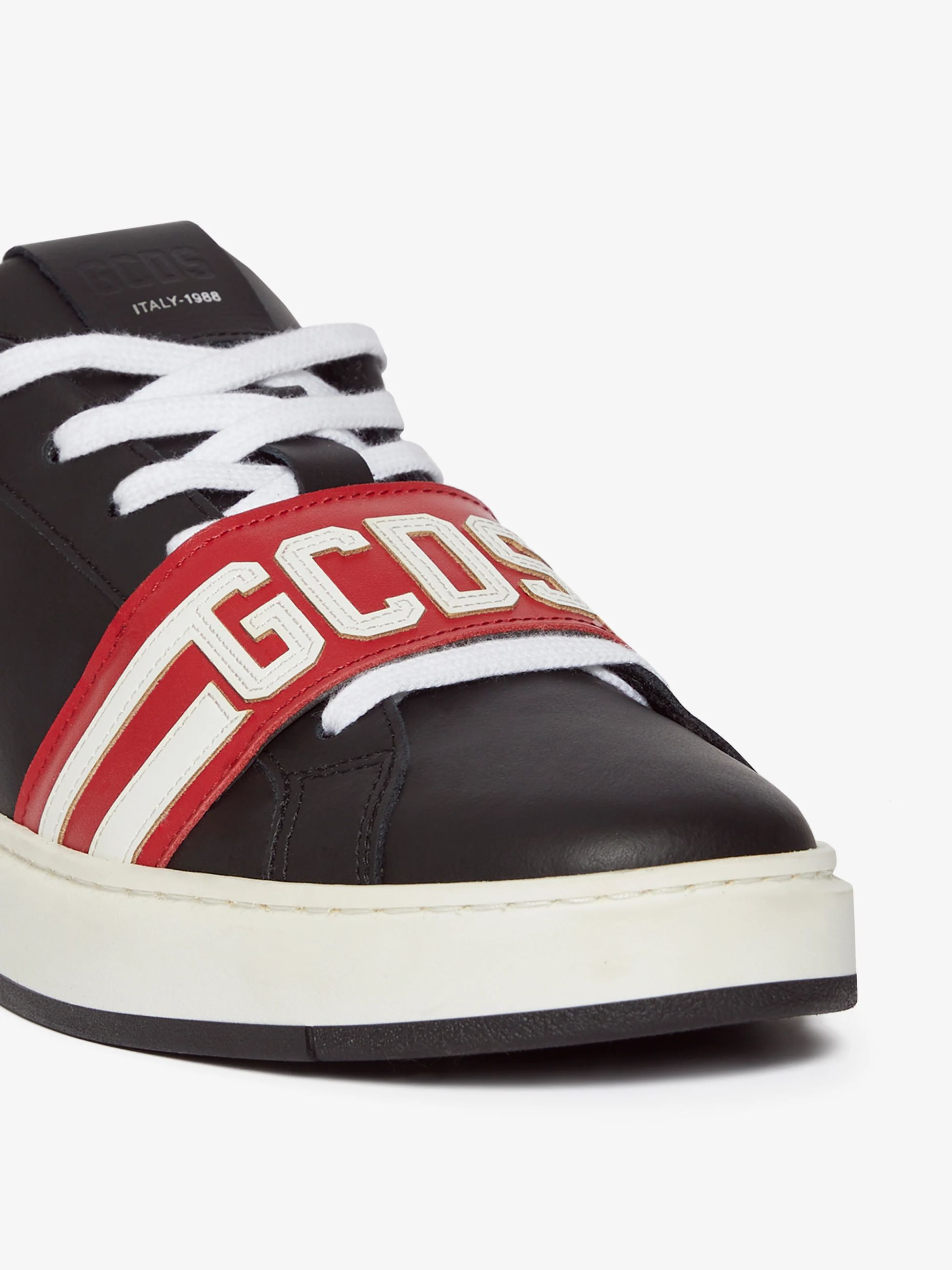 GCDS Scarpe Uomo B1EU4204AF2