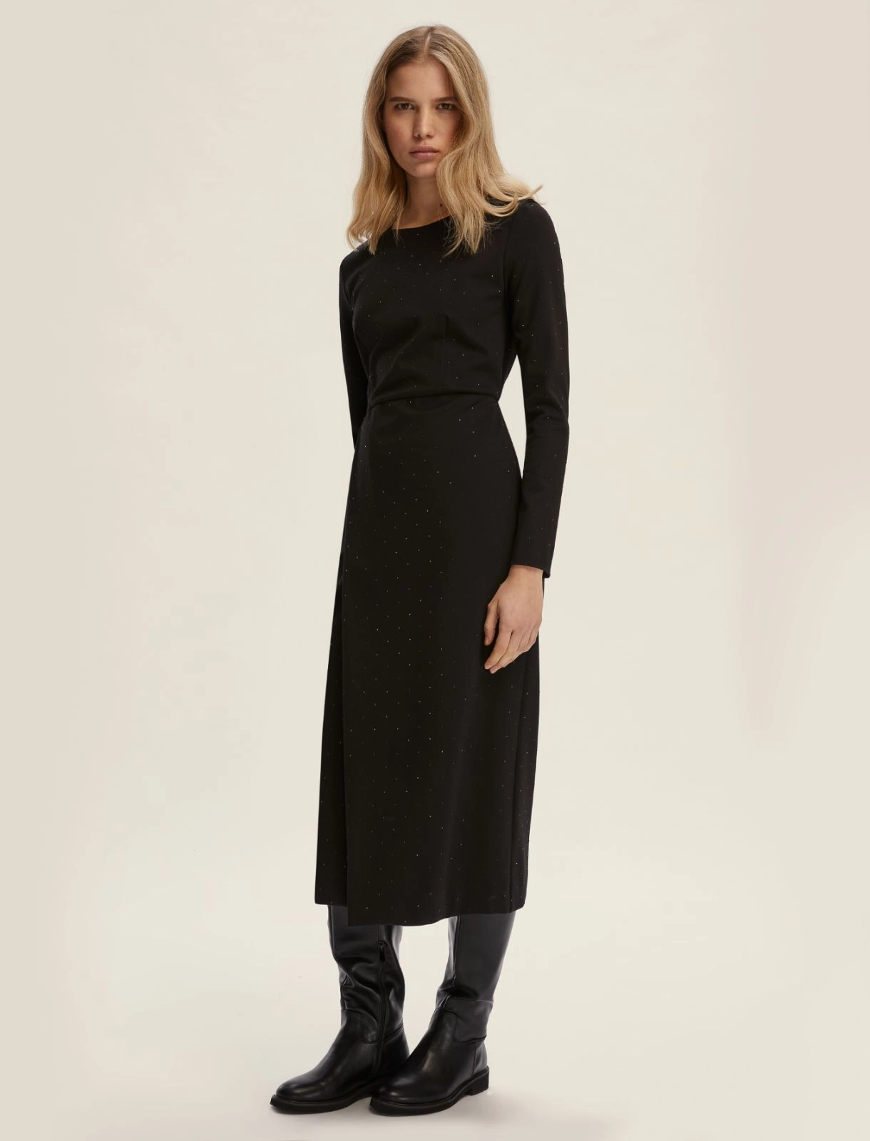 Emme Marella Abito Donna DICTION