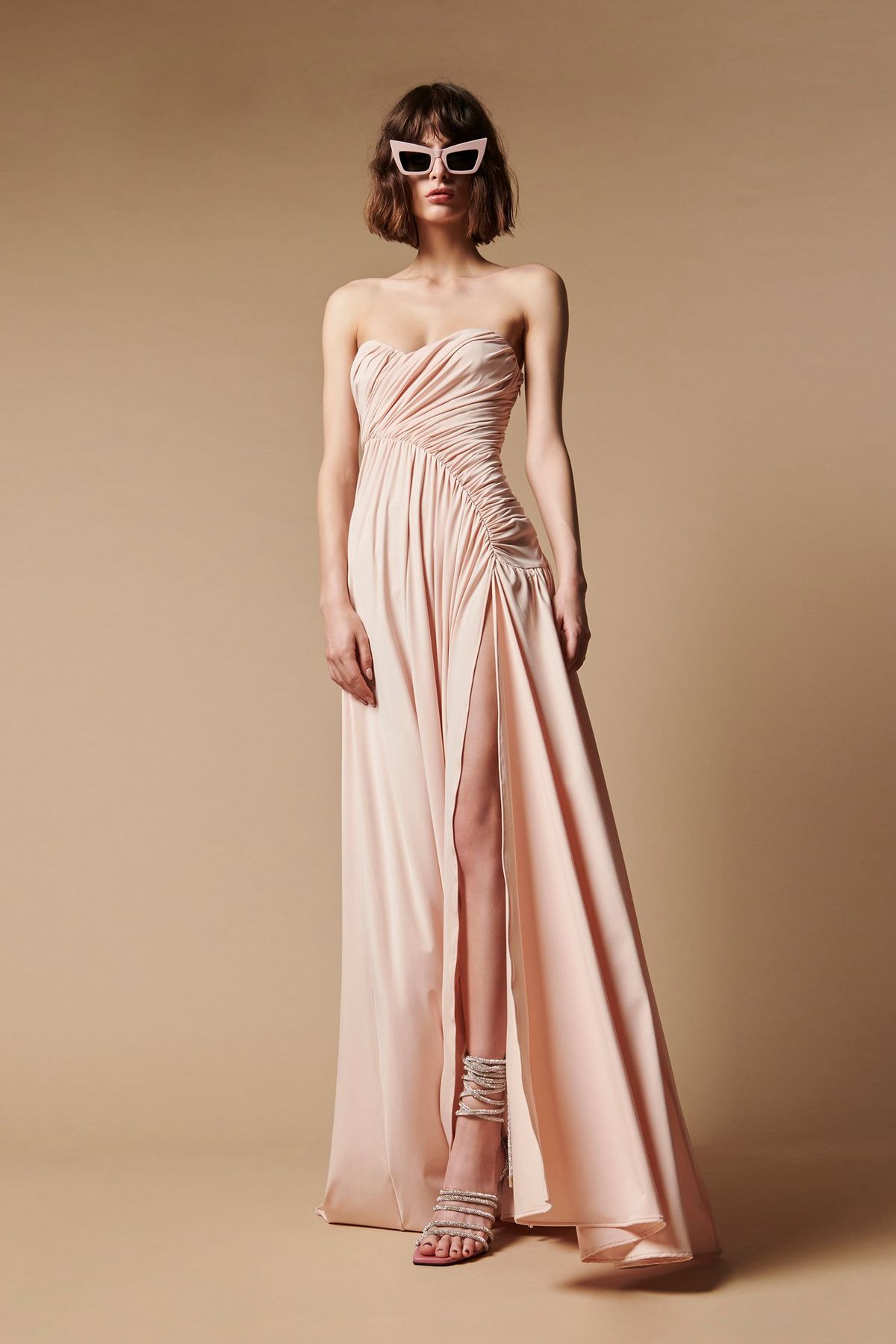 Primavera Estate Vestiti Aniye By Scontati Vestiti Donna Primavera