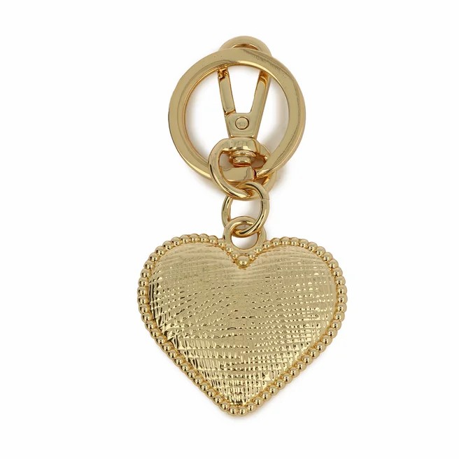 Love Moschino Portachiavi Donna Portachiavi DONNA