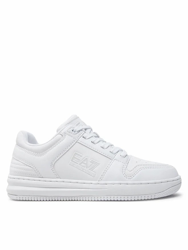 Ea7 Sneakers Unisex Adulto