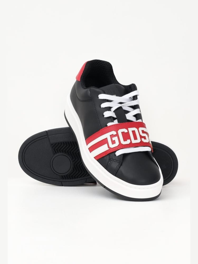 GCDS Scarpe Uomo GCU1012_453