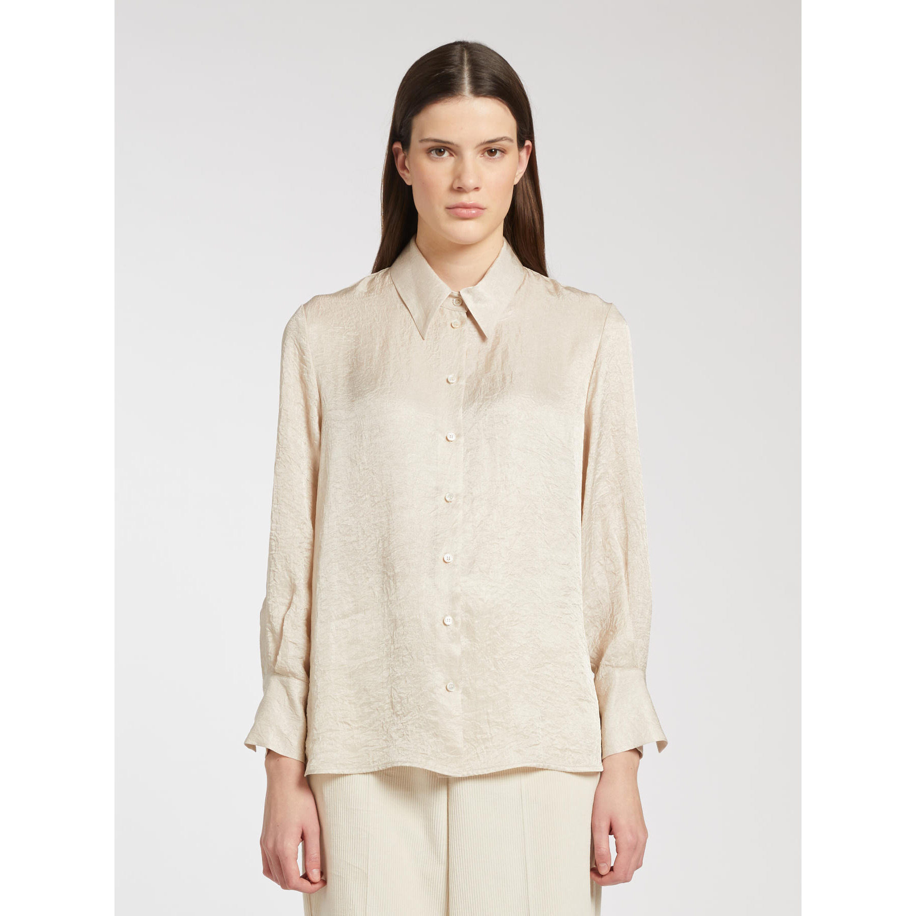 MARELLA - Donna LIRICO