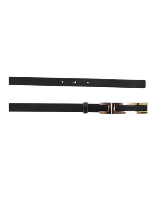 ELISABETTA FRANCHI Accessori Donna CT76S56E2