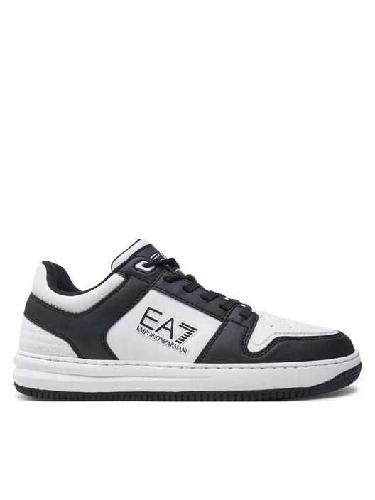 Ea7 Sneakers Unisex Adulto