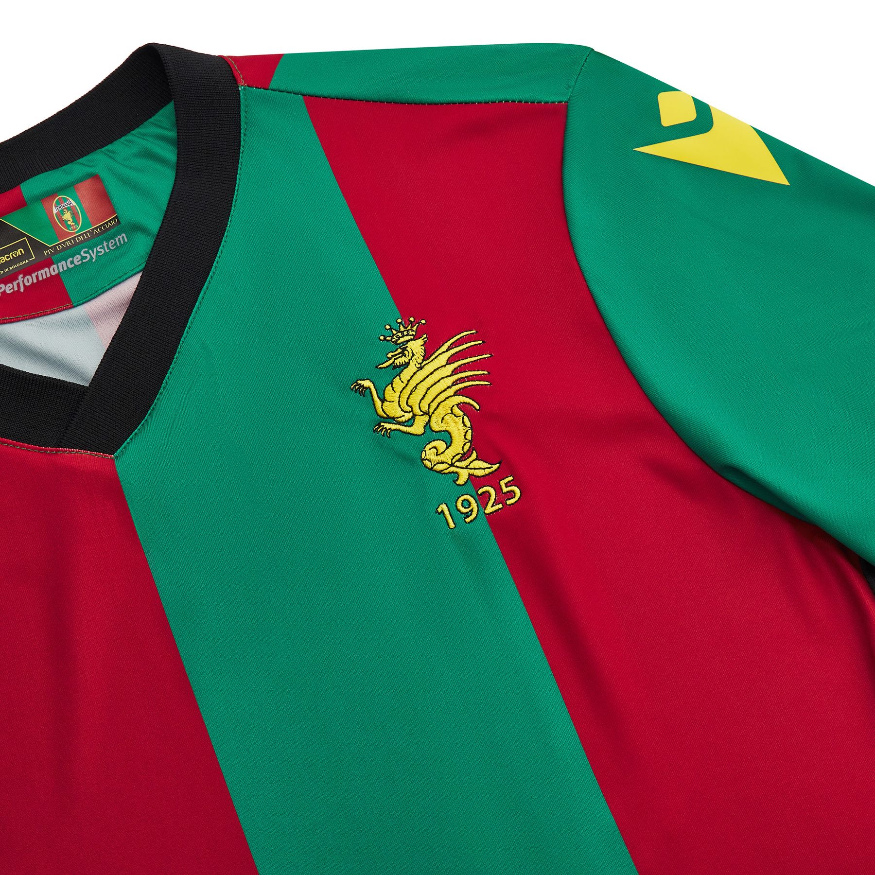 TERNANA STORE 60004704