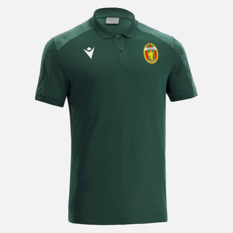 TERNANA STORE 63631700