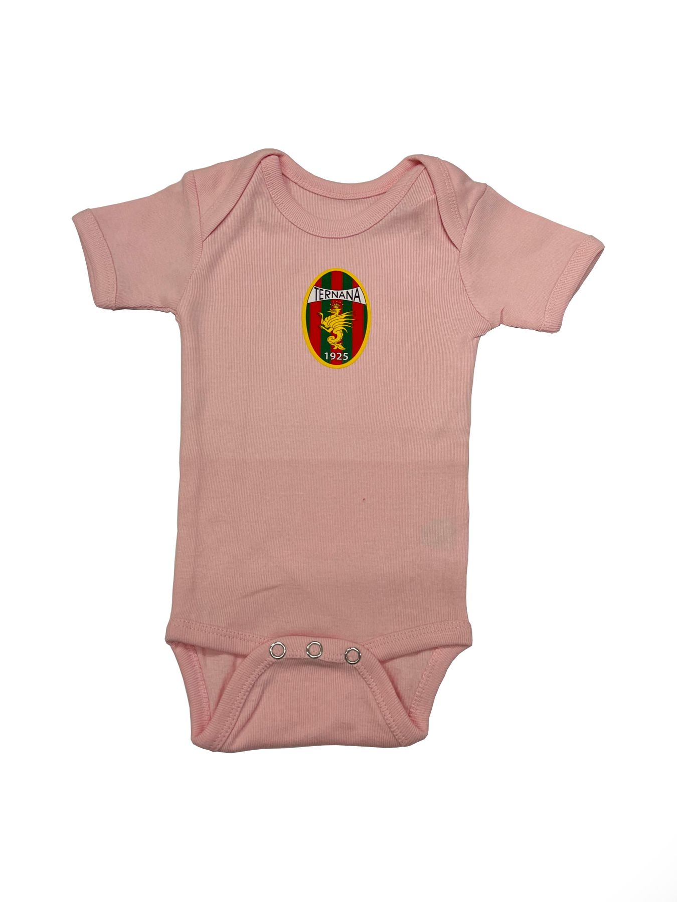 TERNANA STORE TS25