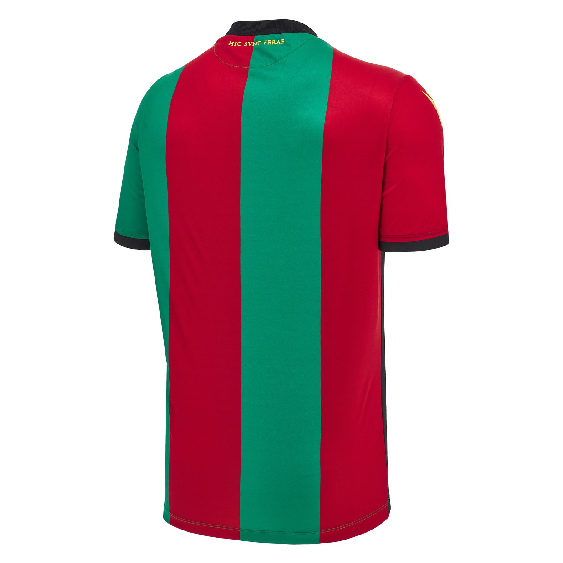 TERNANA STORE 60004704