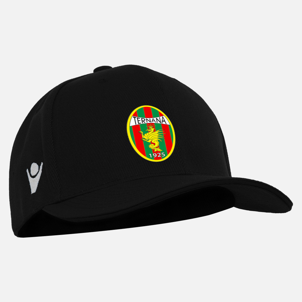 TERNANA STORE 58563602